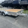 Sport-Haven-7-x-14-Tandem-Axle-Aluminum-Utility-Trailer-Electric-Brakes-Bi-Fold-Ramp-Gate-2-1.webp Sport Haven 7×14 Aluminum Utility Trailer