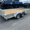 Sport-Haven-7-x-14-Tandem-Axle-Aluminum-Utility-Trailer-Electric-Brakes-Bi-Fold-Ramp-Gate-3-1.webp Sport Haven 7×14 Aluminum Utility Trailer