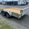 Sport-Haven-7-x-14-Tandem-Axle-Aluminum-Utility-Trailer-Electric-Brakes-Bi-Fold-Ramp-Gate-4-1.webp Sport Haven 7×14 Aluminum Utility Trailer