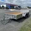 Sport-Haven-7-x-14-Tandem-Axle-Aluminum-Utility-Trailer-Electric-Brakes-Bi-Fold-Ramp-Gate-6-1.webp Sport Haven 7×14 Aluminum Utility Trailer