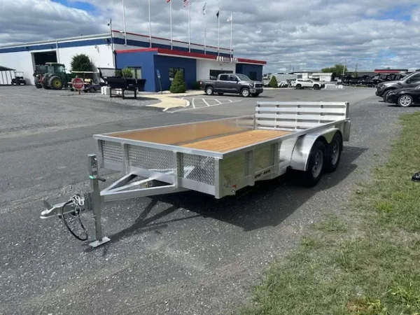 Sport-Haven-7-x-14-Tandem-Axle-Aluminum-Utility-Trailer-Electric-Brakes-Bi-Fold-Ramp-Gate-6-1.webp Sport Haven 7×14 Aluminum Utility Trailer