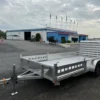 Sport-Haven-7-x-16-Deluxe-Aluminum-ATV-Utility-Trailer-Rear-Ramp-Gate-Removable-Side-Ramps-Aluminum-Wheels-1-1.webp Sport Haven 7×16 Aluminum Utility Trailer