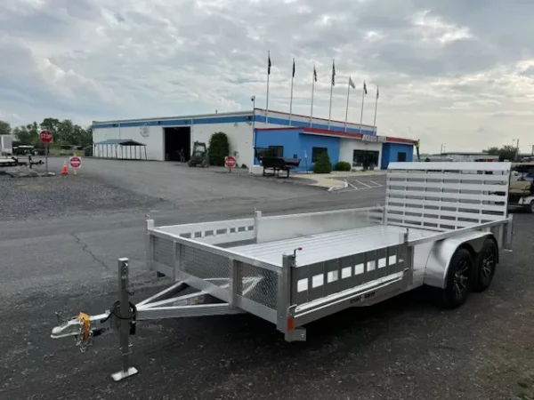 Sport-Haven-7-x-16-Deluxe-Aluminum-ATV-Utility-Trailer-Rear-Ramp-Gate-Removable-Side-Ramps-Aluminum-Wheels-1-1.webp Sport Haven 7×16 Aluminum Utility Trailer
