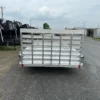 Sport-Haven-7-x-16-Deluxe-Aluminum-ATV-Utility-Trailer-Rear-Ramp-Gate-Removable-Side-Ramps-Aluminum-Wheels-2-1.webp Sport Haven 7×16 Aluminum Utility Trailer