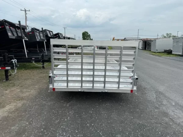 Sport-Haven-7-x-16-Deluxe-Aluminum-ATV-Utility-Trailer-Rear-Ramp-Gate-Removable-Side-Ramps-Aluminum-Wheels-2-1.webp Sport Haven 7×16 Aluminum Utility Trailer