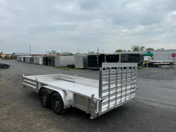 Sport-Haven-7-x-16-Deluxe-Aluminum-ATV-Utility-Trailer-Rear-Ramp-Gate-Removable-Side-Ramps-Aluminum-Wheels-3-1.webp Sport Haven 7×16 Aluminum Utility Trailer