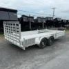 Sport-Haven-7-x-16-Deluxe-Aluminum-ATV-Utility-Trailer-Rear-Ramp-Gate-Removable-Side-Ramps-Aluminum-Wheels-4-1.webp Sport Haven 7×16 Aluminum Utility Trailer