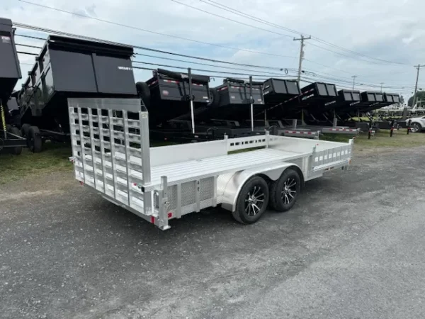 Sport-Haven-7-x-16-Deluxe-Aluminum-ATV-Utility-Trailer-Rear-Ramp-Gate-Removable-Side-Ramps-Aluminum-Wheels-4-1.webp Sport Haven 7×16 Aluminum Utility Trailer