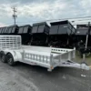 Sport-Haven-7-x-16-Deluxe-Aluminum-ATV-Utility-Trailer-Rear-Ramp-Gate-Removable-Side-Ramps-Aluminum-Wheels-5-1.webp Sport Haven 7×16 Aluminum Utility Trailer