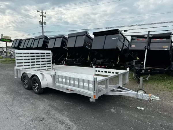 Sport-Haven-7-x-16-Deluxe-Aluminum-ATV-Utility-Trailer-Rear-Ramp-Gate-Removable-Side-Ramps-Aluminum-Wheels-5-1.webp Sport Haven 7×16 Aluminum Utility Trailer