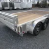Sport-Haven-7x12-Aluminum-Landscape-Utility-Trailer-ATP-Sides-Aluminum-Wheels-2-1.webp Sport Haven 7×12 Aluminum Utility Trailer
