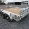 Sport-Haven-7x12-Aluminum-Landscape-Utility-Trailer-ATP-Sides-Aluminum-Wheels-3-1.webp Sport Haven 7×12 Aluminum Utility Trailer