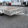Sport-Haven-7x12-Aluminum-Landscape-Utility-Trailer-ATP-Sides-Aluminum-Wheels-6-1.jpg Sport Haven 7×12 Aluminum Utility Trailer