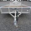 Sport-Haven-7x12-Aluminum-Landscape-Utility-Trailer-ATP-Sides-Aluminum-Wheels-7.jpg Sport Haven 7×12 Aluminum Utility Trailer
