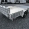Sport-Haven-7x12-Aluminum-Landscape-Utility-Trailer-ATP-Sides-Deluxe-Package-2.webp Sport Haven 7×12 Aluminum Utility Trailer
