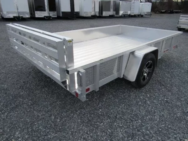 Sport-Haven-7x12-Aluminum-Landscape-Utility-Trailer-ATP-Sides-Deluxe-Package-2.webp Sport Haven 7×12 Aluminum Utility Trailer