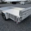 Sport-Haven-7x12-Aluminum-Landscape-Utility-Trailer-ATP-Sides-Deluxe-Package-3.webp Sport Haven 7×12 Aluminum Utility Trailer