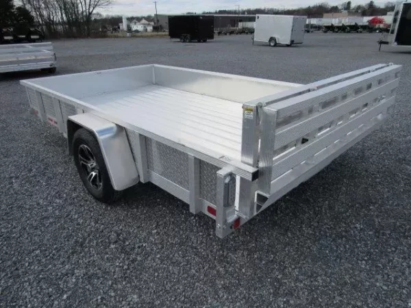 Sport-Haven-7x12-Aluminum-Landscape-Utility-Trailer-ATP-Sides-Deluxe-Package-3.webp Sport Haven 7×12 Aluminum Utility Trailer