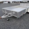 Sport-Haven-7x12-Aluminum-Landscape-Utility-Trailer-ATP-Sides-Deluxe-Package-4.webp Sport Haven 7×12 Aluminum Utility Trailer