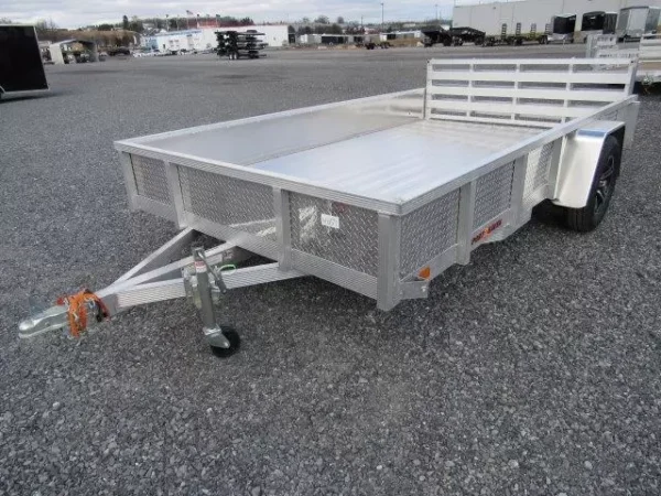 Sport-Haven-7x12-Aluminum-Landscape-Utility-Trailer-ATP-Sides-Deluxe-Package-4.webp Sport Haven 7×12 Aluminum Utility Trailer