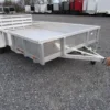 Sport-Haven-7x12-Aluminum-Landscape-Utility-Trailer-ATP-Sides-Deluxe-Package-5.webp Sport Haven 7×12 Aluminum Utility Trailer
