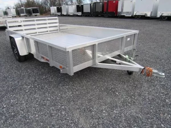 Sport-Haven-7x12-Aluminum-Landscape-Utility-Trailer-ATP-Sides-Deluxe-Package-5.webp Sport Haven 7×12 Aluminum Utility Trailer