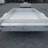 Sport-Haven-7x12-Aluminum-Landscape-Utility-Trailer-ATP-Sides-Deluxe-Package-8.webp Sport Haven 7×12 Aluminum Utility Trailer