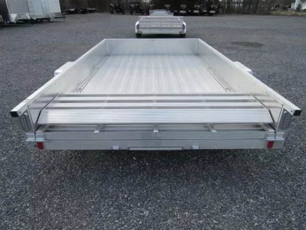 Sport-Haven-7x12-Aluminum-Landscape-Utility-Trailer-ATP-Sides-Deluxe-Package-8.webp Sport Haven 7×12 Aluminum Utility Trailer