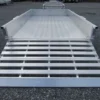 Sport-Haven-7x12-Aluminum-Landscape-Utility-Trailer-ATP-Sides-Deluxe-Package-9.webp Sport Haven 7×12 Aluminum Utility Trailer