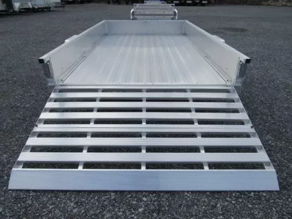 Sport-Haven-7x12-Aluminum-Landscape-Utility-Trailer-ATP-Sides-Deluxe-Package-9.webp Sport Haven 7×12 Aluminum Utility Trailer