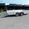 Sport-Haven-7x14-All-Aluminum-Utility-Trailer-Deluxe-1-Trailer-1.jpg Sport Haven 7×14 Aluminum Utility Trailer Deluxe Package