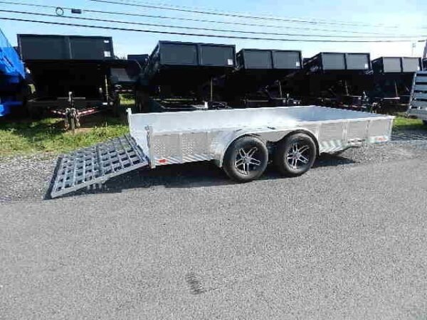 Sport-Haven-7x14-All-Aluminum-Utility-Trailer-Deluxe-1-Trailer-1-2.jpg Sport Haven 7×14 Aluminum Utility Trailer