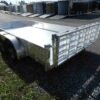 Sport-Haven-7x14-All-Aluminum-Utility-Trailer-Deluxe-2-Trailer-1.jpg Sport Haven 7×14 Aluminum Utility Trailer Deluxe Package