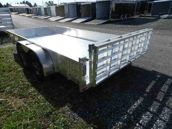 Sport-Haven-7x14-All-Aluminum-Utility-Trailer-Deluxe-2-Trailer-1-2.jpg Sport Haven 7×14 Aluminum Utility Trailer