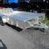 Sport-Haven-7x14-All-Aluminum-Utility-Trailer-Deluxe-4-Trailer-1-2.jpg Sport Haven 7×14 Aluminum Utility Trailer