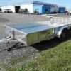 Sport-Haven-7x14-All-Aluminum-Utility-Trailer-Deluxe-5-Trailer-1-2.jpg Sport Haven 7×14 Aluminum Utility Trailer