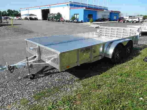 Sport-Haven-7x14-All-Aluminum-Utility-Trailer-Deluxe-5-Trailer-1-2.jpg Sport Haven 7×14 Aluminum Utility Trailer