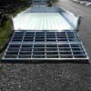 Sport-Haven-7x14-All-Aluminum-Utility-Trailer-Deluxe-6-Trailer-1.jpg Sport Haven 7×14 Aluminum Utility Trailer Deluxe Package