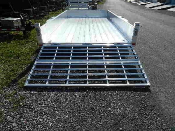 Sport-Haven-7x14-All-Aluminum-Utility-Trailer-Deluxe-6-Trailer-1-2.jpg Sport Haven 7×14 Aluminum Utility Trailer
