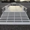 Sport-Haven-7x14-Aluminum-Landscape-Utility-Trailer-Deluxe-Package-1-2.webp Sport Haven 7×12 Utility Trailer Side ATV Ramp