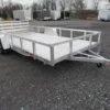 Sport-Haven-7x14-Aluminum-Landscape-Utility-Trailer-Deluxe-Package-2-2.webp Sport Haven 7×12 Utility Trailer Side ATV Ramp