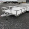 Sport-Haven-7x14-Aluminum-Landscape-Utility-Trailer-Deluxe-Package-3-2.webp Sport Haven 7×12 Utility Trailer Side ATV Ramp