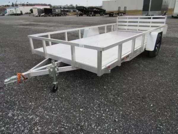Sport-Haven-7x14-Aluminum-Landscape-Utility-Trailer-Deluxe-Package-3-2.webp Sport Haven 7×12 Utility Trailer Side ATV Ramp
