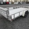 Sport-Haven-7x14-Aluminum-Landscape-Utility-Trailer-Deluxe-Package-6-2.webp Sport Haven 7×12 Utility Trailer Side ATV Ramp