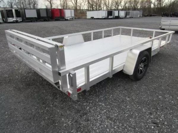 Sport-Haven-7x14-Aluminum-Landscape-Utility-Trailer-Deluxe-Package-6-2.webp Sport Haven 7×12 Utility Trailer Side ATV Ramp