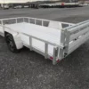 Sport-Haven-7x14-Aluminum-Landscape-Utility-Trailer-Deluxe-Package-7-1.webp Sport Haven 7×12 Utility Trailer Side ATV Ramp