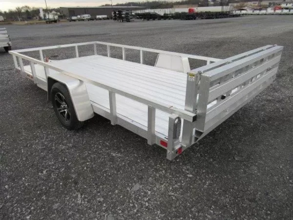 Sport-Haven-7x14-Aluminum-Landscape-Utility-Trailer-Deluxe-Package-7-1.webp Sport Haven 7×12 Utility Trailer Side ATV Ramp