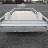 Sport-Haven-7x14-Aluminum-Landscape-Utility-Trailer-Deluxe-Package-8-2.webp Sport Haven 7×12 Utility Trailer Side ATV Ramp