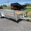 Sport-Haven-7x14-Aluminum-Utility-Trailer-ATP-Sides-ATV-Gate-1-1.webp Sport Haven 7×14 Aluminum Utility Trailer