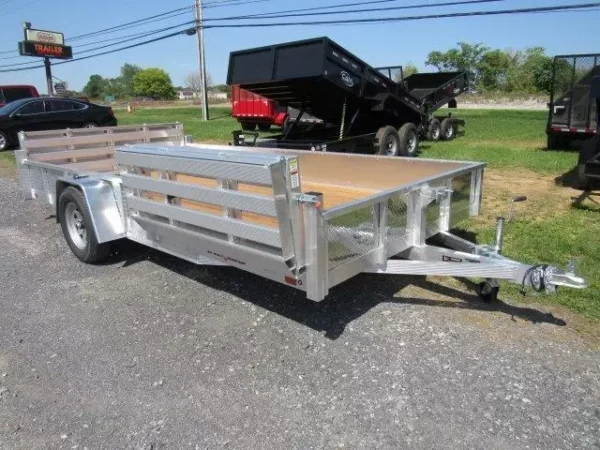 Sport-Haven-7x14-Aluminum-Utility-Trailer-ATP-Sides-ATV-Gate-1-1.webp Sport Haven 7×14 Aluminum Utility Trailer